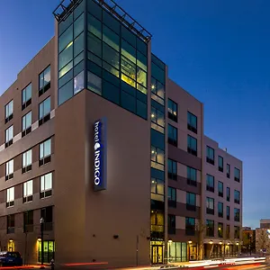 Indigo East Liberty By Ihg Hotel Pittsburgh
